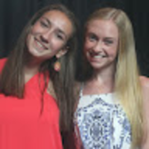 maddieburns645